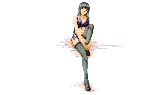 1198178 (a): :3040x1900